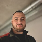 ���������� ���������, ���� ������� ������, 33 ����, ������������ ��� ������, ����� � ���������