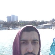  ,   , 32 ,   ,   , c 