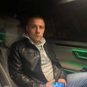  ,   Semyon, 38 ,     , c 