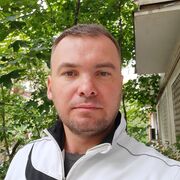  ,   , 40 ,   