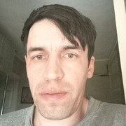  ,  , 37