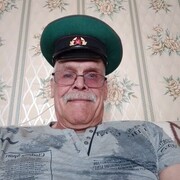 ���������� �����, ���� ������� ��������, 66 ���, ������������ ��� ������, ����� � ���������, ���������