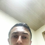  ,  dostonbek, 31