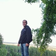 ���������� ��������, ���� ������� Szilveszter, 37 ���, ������������ ��� c�������� ���������, ���������