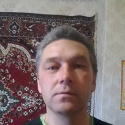  ,   , 56 ,   
