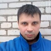  ,   , 41 ,     , c 