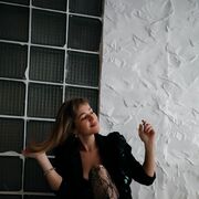 ���������� ������� ��������, �������