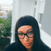 ���������� ����, ���� ������� �����, 45 ���, ������������ ��� ���������