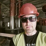  -,   Vlad, 37 ,   