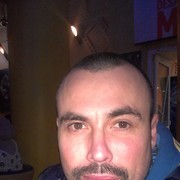  ,   , 47 ,   ,   , c 