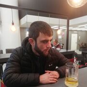  ,   , 33 ,   ,   , c 