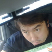 ���������� ����-�����������, ���� ������� ���, 34 ����, ������������ ��� ������, ����� � ���������, c�������� ���������