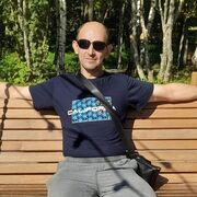  ,   , 45 ,   ,   