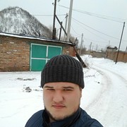  ,   , 30 ,     , 