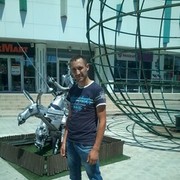  ,  jorik, 31