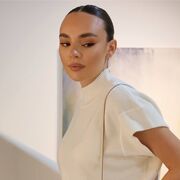 ���������� ��������, Vika