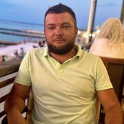 ���������� ������-��-����, ���� ������� Ilya, 36 ���, ������������ ��� c�������� ���������