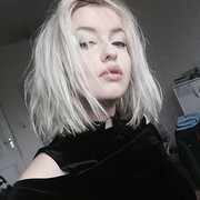  ,  , 25