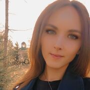 ���������� ���������� �����, �������