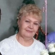  --,   , 68 ,   c 