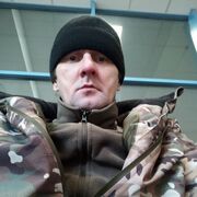  ,   , 44 ,   c 