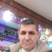  ,   , 64 ,   ,   , c 