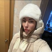 ���������� ��������� ������, ���� ������� ����, 39 ���, ������������ ��� ���������