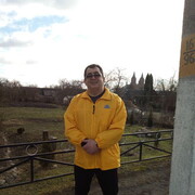 ���������� �����, ���� ������� ˸�� �������, 52 ����, ������������ ��� ������, ����� � ���������