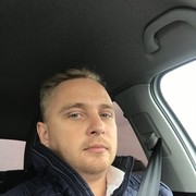  -,   Maksim, 37 ,   ,   , c 