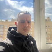 ���������� ��������, ���� ������� �����, 38 ���, ������������ ��� ������, ����� � ���������