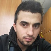  ,   , 31 ,   ,   , c 