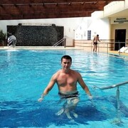 ���������� ������, ���� ������� ������, 43 ����, ������������ 