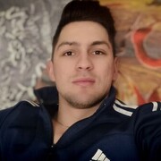  ,   , 30 ,   ,   , c , 