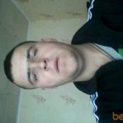  ,   Ion, 34 ,   