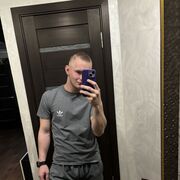  ,   Alexandr, 21 ,   ,   , 