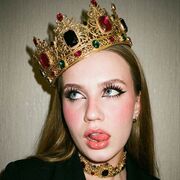 ���������� ����-���������, ����