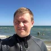   ,   , 42 ,   