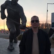  -,   , 42 ,  