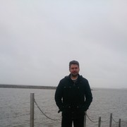 ���������� �����-���������, ���� ������� �����, 43 ����, ������������ ��� ����� � ���������, c�������� ���������