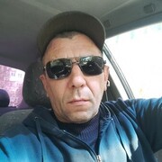 ���������� ������-��-����, ���� ������� �����, 41 ���, ������������ ��� ������, ����� � ���������