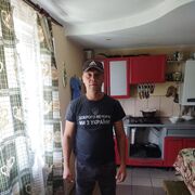  ,   , 45 ,   c , 