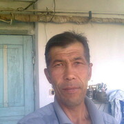  ,   Oleg, 58 ,   c 