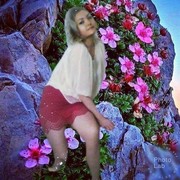  ,   , 47 ,   ,   , c 