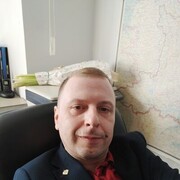 ���������� ������ ��������, ���� ������� �����, 40 ���, ������������ ��� ������, ����� � ���������