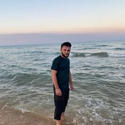  ,  Salim, 34