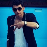 ���������� ����, ���� ������� ��������, 33 ����, ������������ ��� ������, ����� � ���������, c�������� ���������