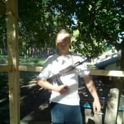 ���������� ����, ���� ������� ����, 32 ����, ������������ ��� ������, ����� � ���������, c�������� ���������