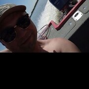  ,   Ildar, 36 ,   ,   