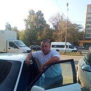 ���������� ������, ���� ������� ������� �, 43 ����, ������������ ��� ������, ����� � ���������, c�������� ���������