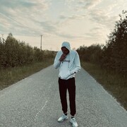 ���������� �����������, ���� ����� �����, 23 ����, ������������ ��� ������, ����� � ���������, c�������� ���������